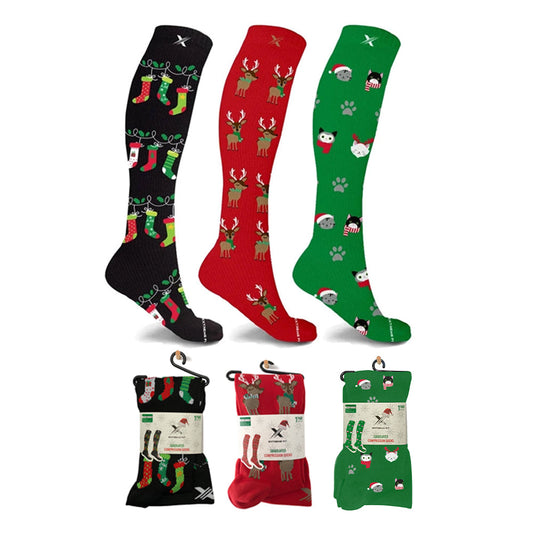 STOCKING STUFFERS - 3 ASST STYLES