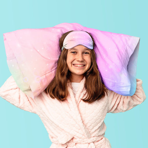 Unicorn Dreams
