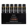 TOP 6 ESSENTIAL OILS