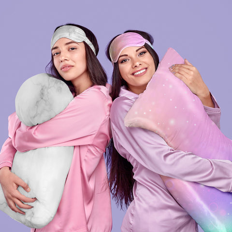 Unicorn Dreams
