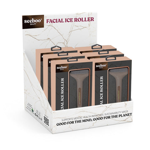 FACIAL ICE ROLLER