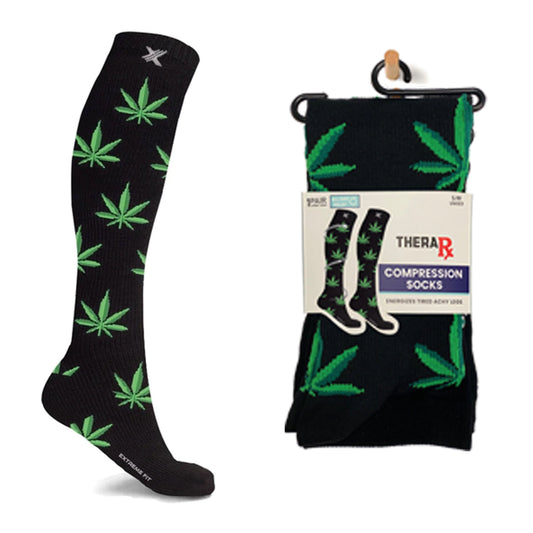 BEST BUDS COMPRESSION SOCKS