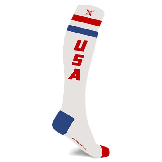 USA COMPRESSION SOCKS