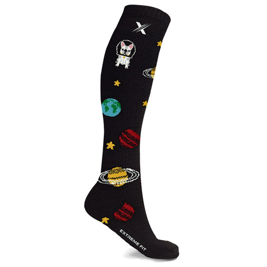 Tectron Compression Socks