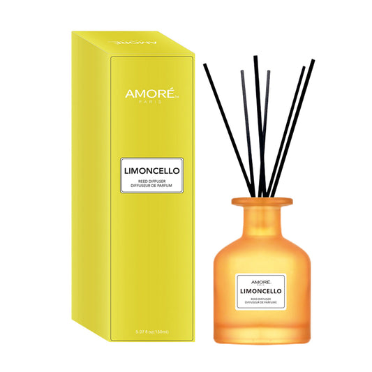 Limoncello