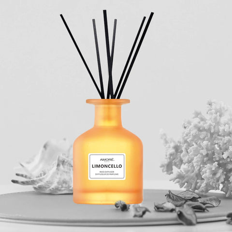 Limoncello