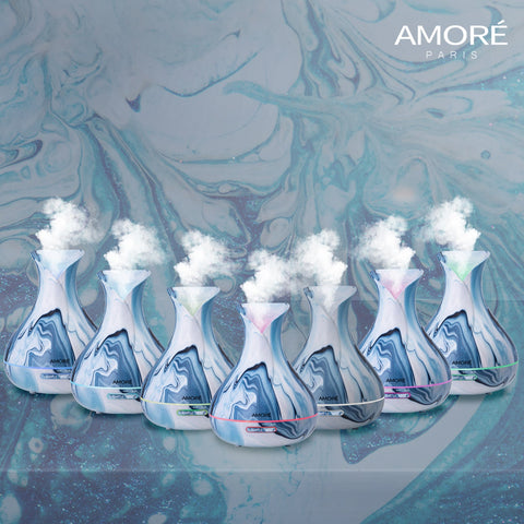 SIRIUS AQUA DIFFUSER - 300 ml