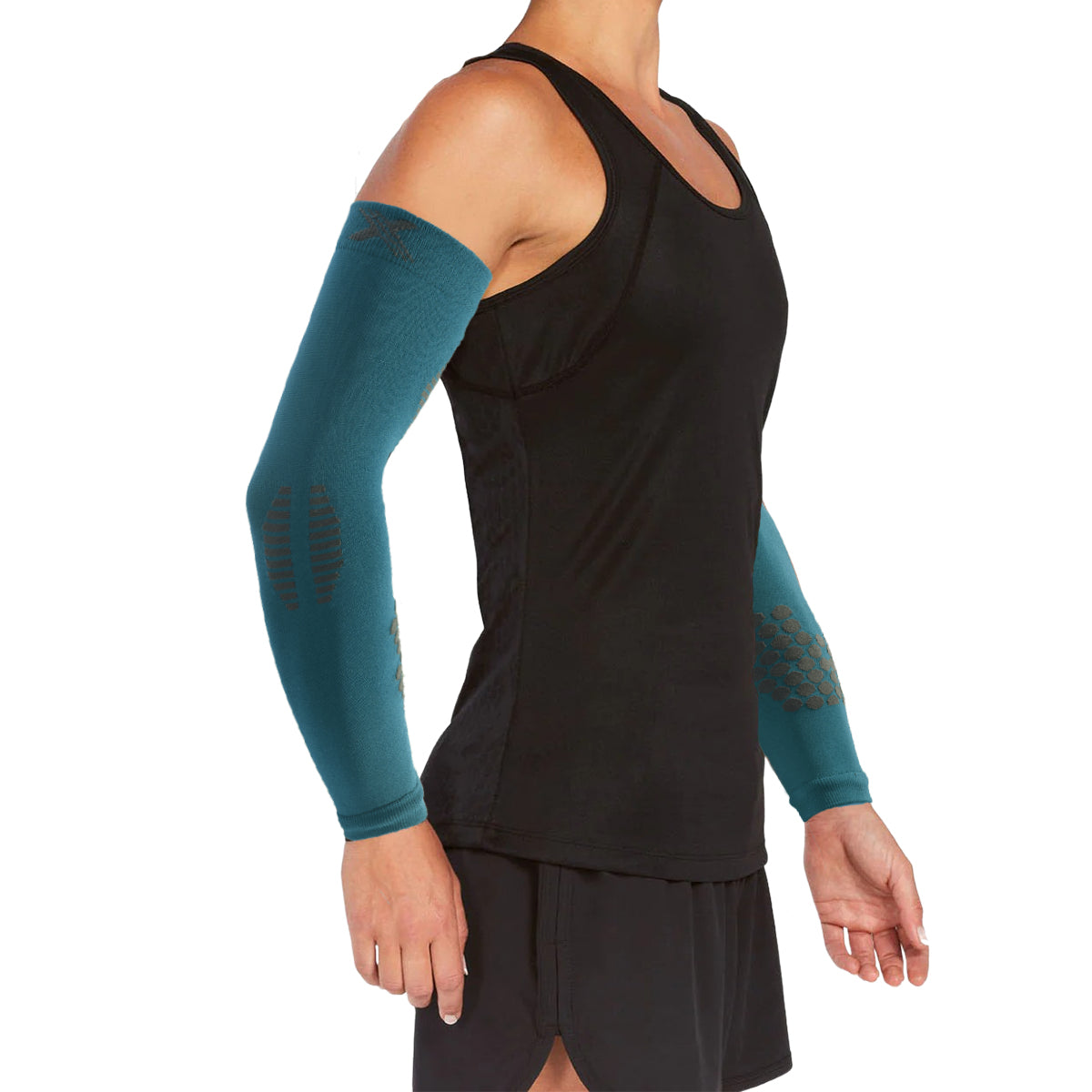 Teal