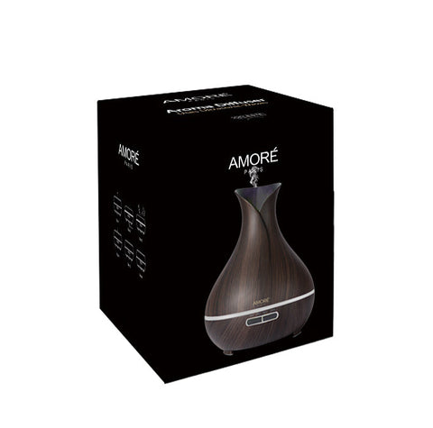 COSMOS OAK DIFFUSER - 300 ml