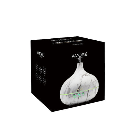 CELESTE Diffuser (300ml)