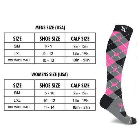 BCA HOPE & LOVE COLLECTION - 3 ASST STYLES