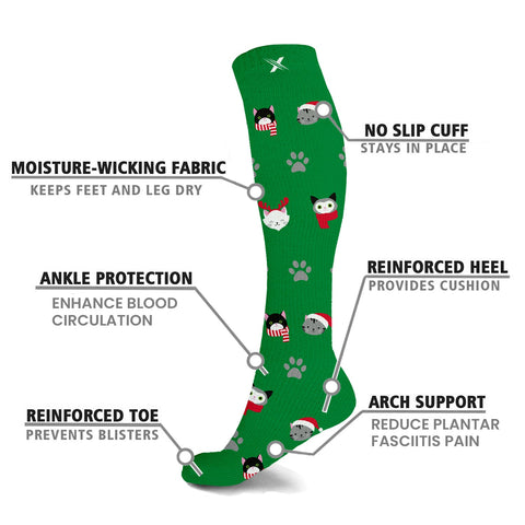 STOCKING STUFFERS - 3 ASST STYLES