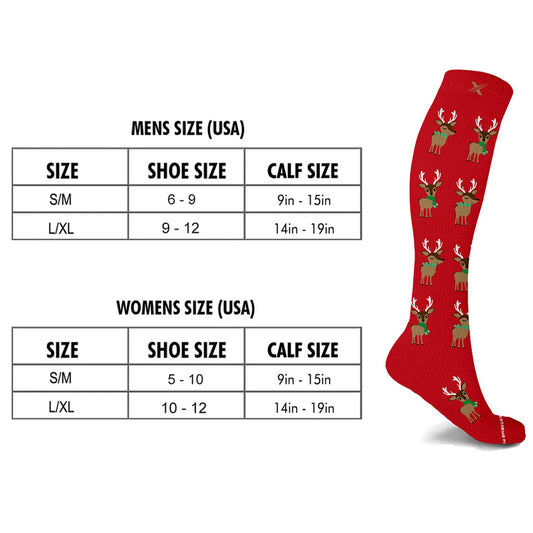 STOCKING STUFFERS - 3 ASST STYLES