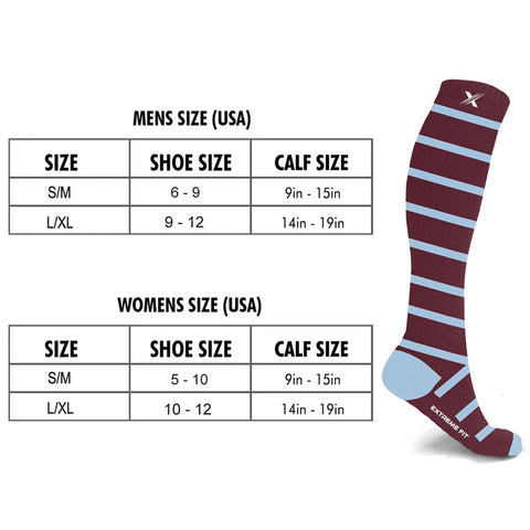 MEN'S PATTERNS COLLECTION #2 - 3 ASST STYLES