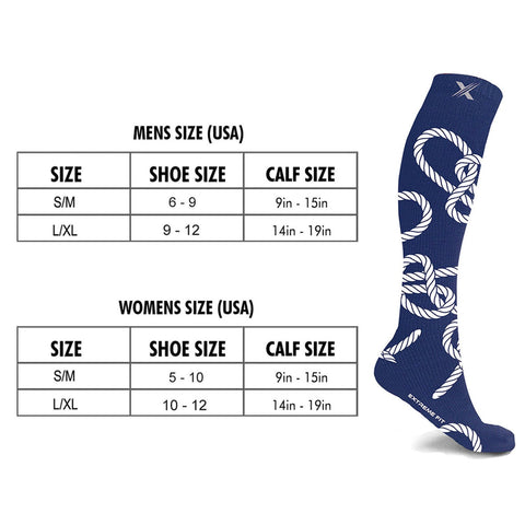 THE RANCHER PACK - 3 ASST STYLES