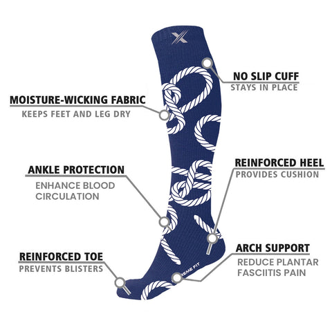 THE RANCHER PACK - 3 ASST STYLES