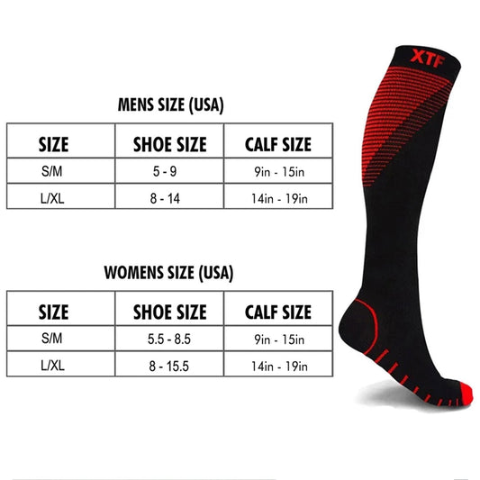 AERON - 6 ASST STYLES