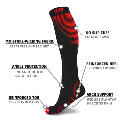 AERON - 6 ASST STYLES