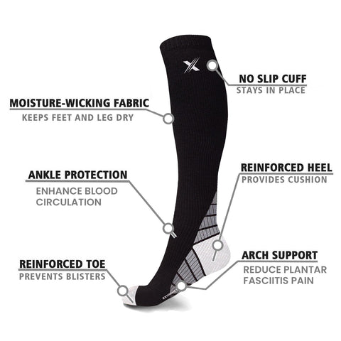 SPORTS LIGHTWEIGHT - 6 ASST COLORS