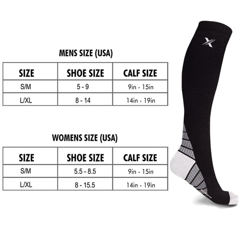 SPORTS LIGHTWEIGHT - 6 ASST COLORS