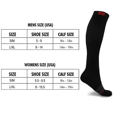 BASIC COLORS - 6 ASST STYLES