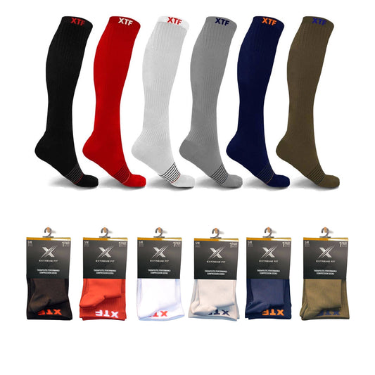 BASIC COLORS - 6 ASST STYLES