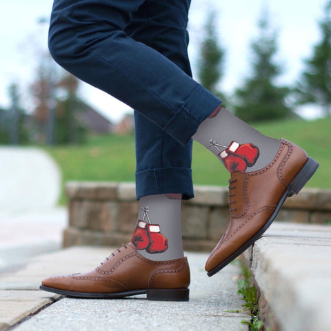 CHAMP COMPRESSION SOCKS