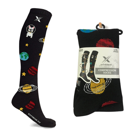 Tectron Compression Socks