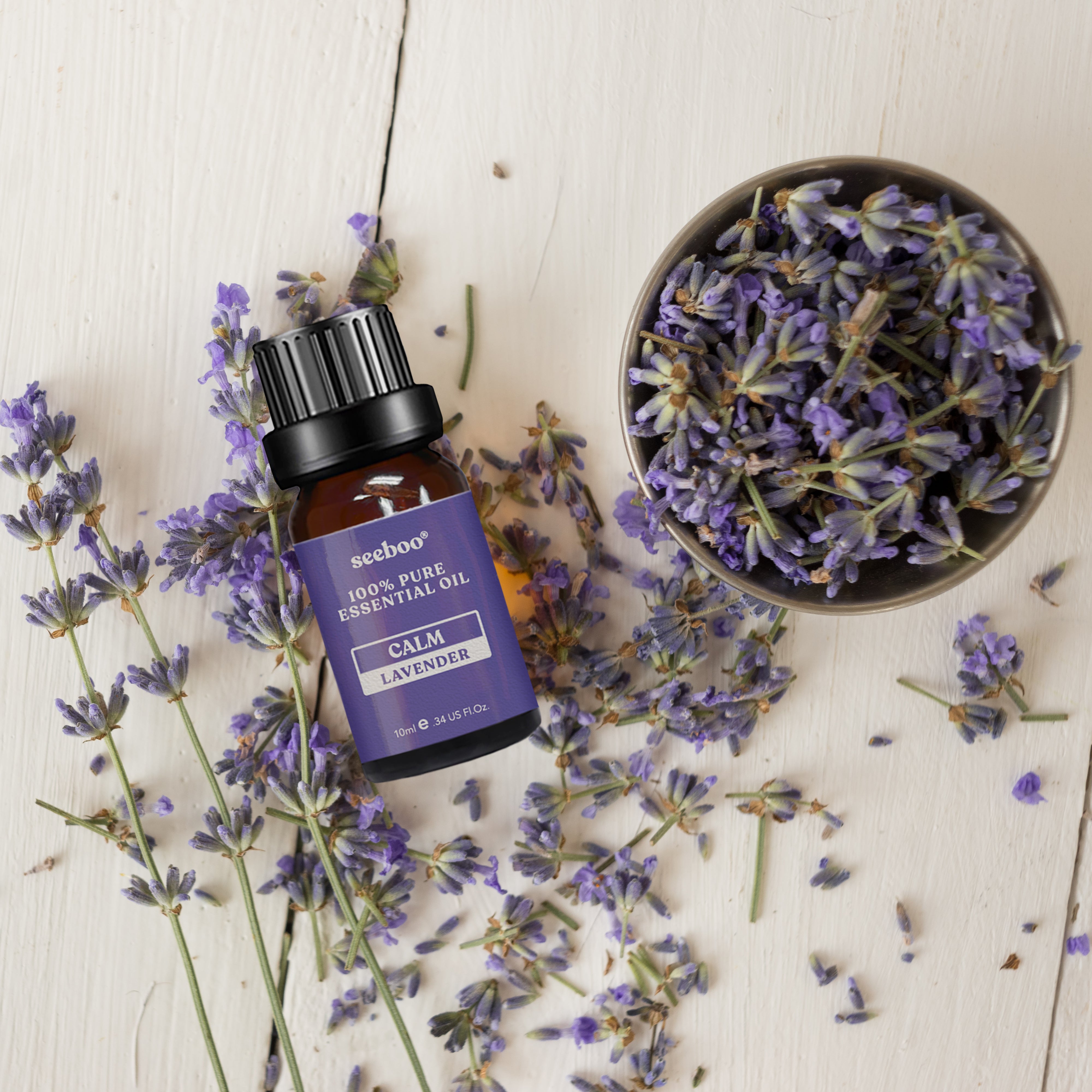 Lavender