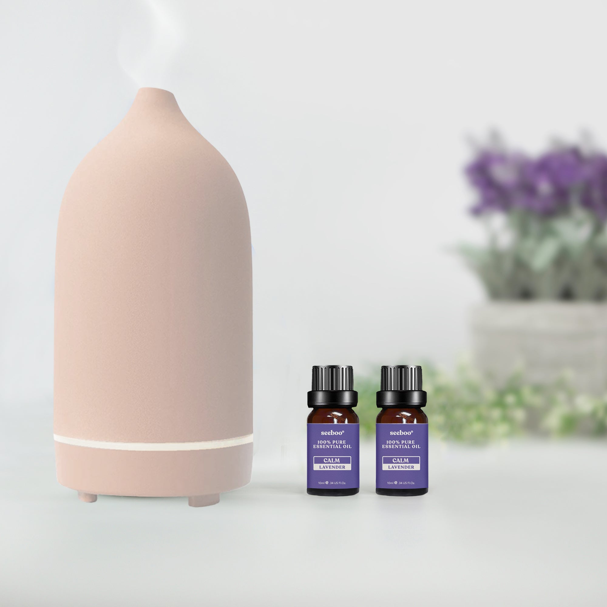 Lavender