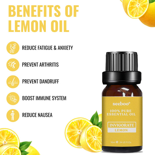 Lemon