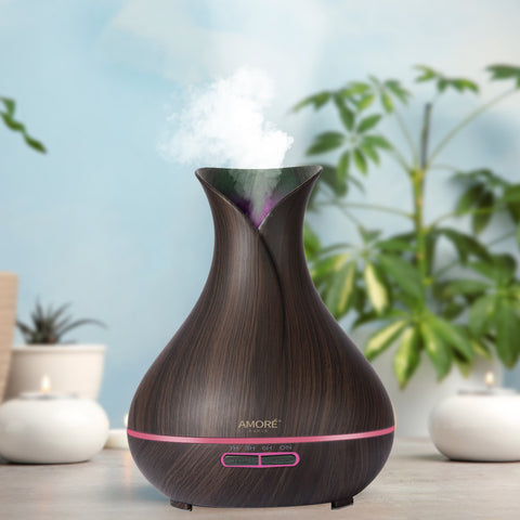 COSMOS OAK DIFFUSER - 300 ml