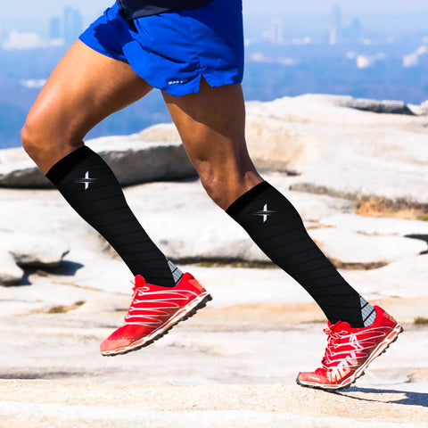SPORTS LIGHTWEIGHT - 6 ASST COLORS