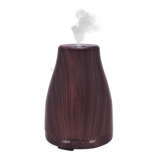NEBULA Diffuser (100ml)