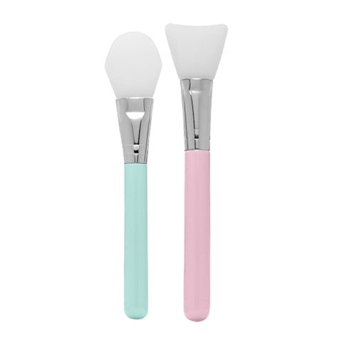 FACIAL SILICONE BRUSH