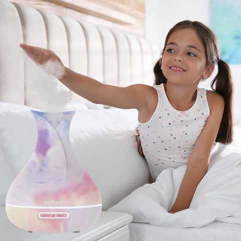 TIE-DYE Diffuser (300ml)