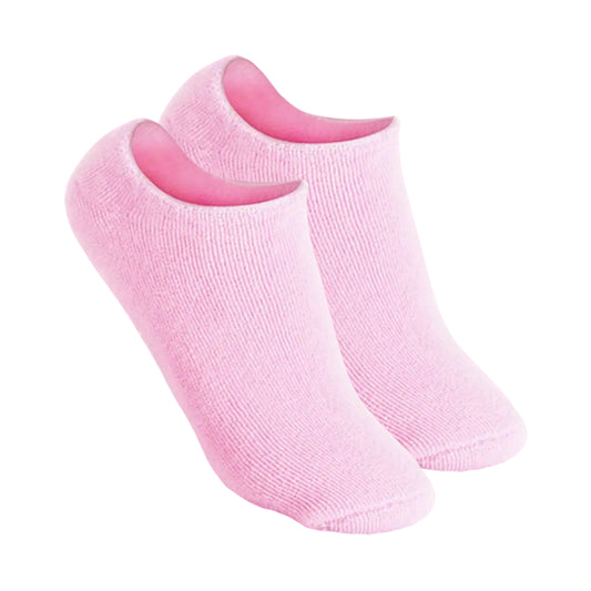 SPA SMOOTH GEL GLOVES