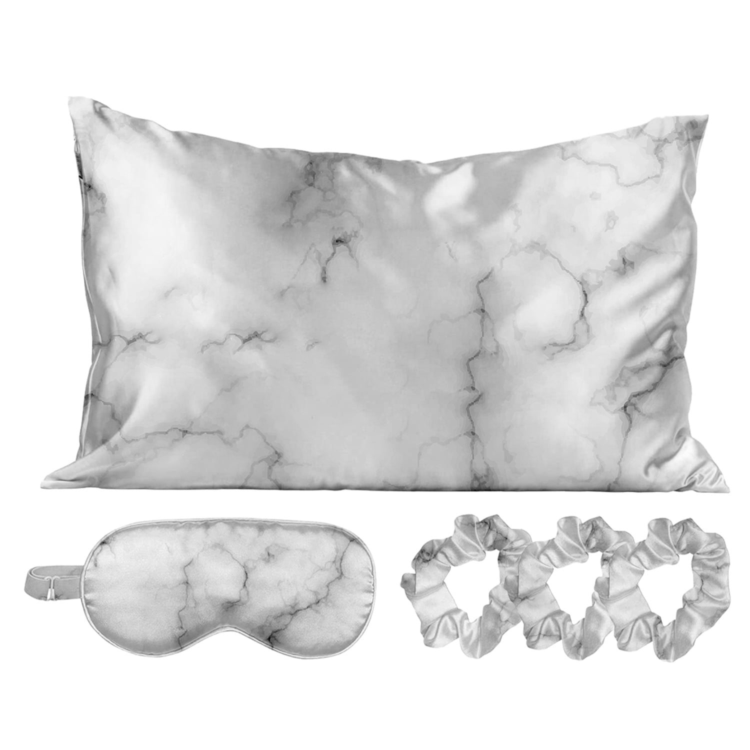 Marble