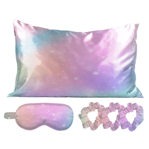 Unicorn Dreams