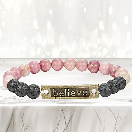 Believe