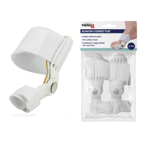 Orthopedic Bunion Corrector