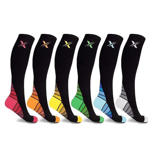 SPORTS LIGHTWEIGHT - 6 ASST COLORS