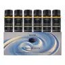 TOP 6 ESSENTIAL OILS