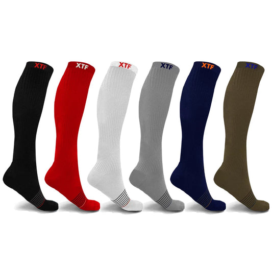 BASIC COLORS - 6 ASST STYLES
