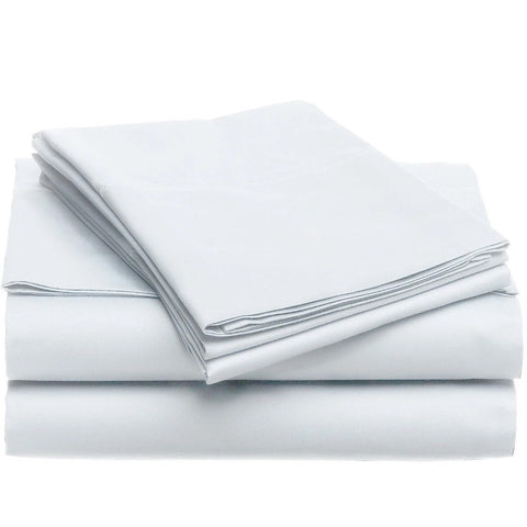 Ultra Soft Bed Sheet Set (6-Piece)